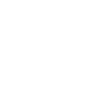 Activateur France Num