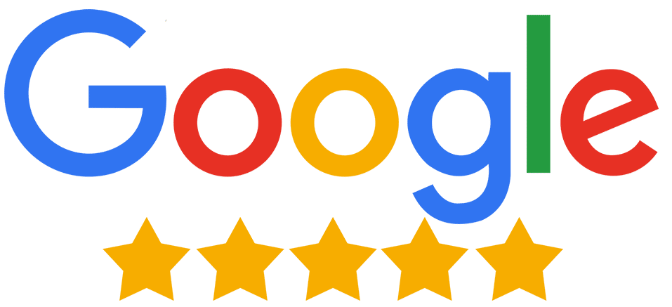 Review Avis Google 5 Étoiles