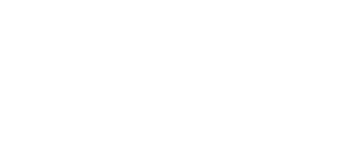 Logo moselle Sans Limite