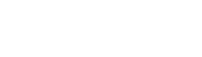 Logo Union des Entreprises de Moselle